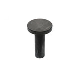 PAI INDUSTRIES ­-­ 191861 ­-­ TAPPET (2PCS) REPLACES CUMMINS 3945866