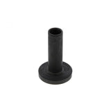 PAI INDUSTRIES ­-­ 191861 ­-­ TAPPET (2PCS) REPLACES CUMMINS 3945866