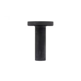 PAI INDUSTRIES ­-­ 191861 ­-­ TAPPET (2PCS) REPLACES CUMMINS 3945866