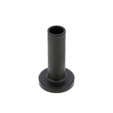 PAI INDUSTRIES ­-­ 191862 ­-­ TAPPET (2PCS) REPLACES CUMMINS 3942565