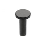 PAI INDUSTRIES ­-­ 191862 ­-­ TAPPET (2PCS) REPLACES CUMMINS 3942565