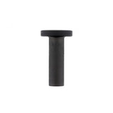 PAI INDUSTRIES ­-­ 191862 ­-­ TAPPET (2PCS) REPLACES CUMMINS 3942565