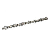 PAI INDUSTRIES ­-­ 191863 ­-­ CAMSHAFT REPLACES CUMMINS 3934167