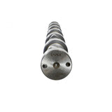 PAI INDUSTRIES ­-­ 191863 ­-­ CAMSHAFT REPLACES CUMMINS 3934167