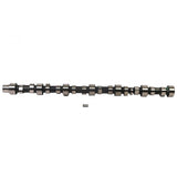 PAI INDUSTRIES ­-­ 191864 ­-­ CAMSHAFT ASSEMBLY REPLACES CUMMINS 3934168