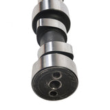 PAI INDUSTRIES ­-­ 191864 ­-­ CAMSHAFT ASSEMBLY REPLACES CUMMINS 3934168