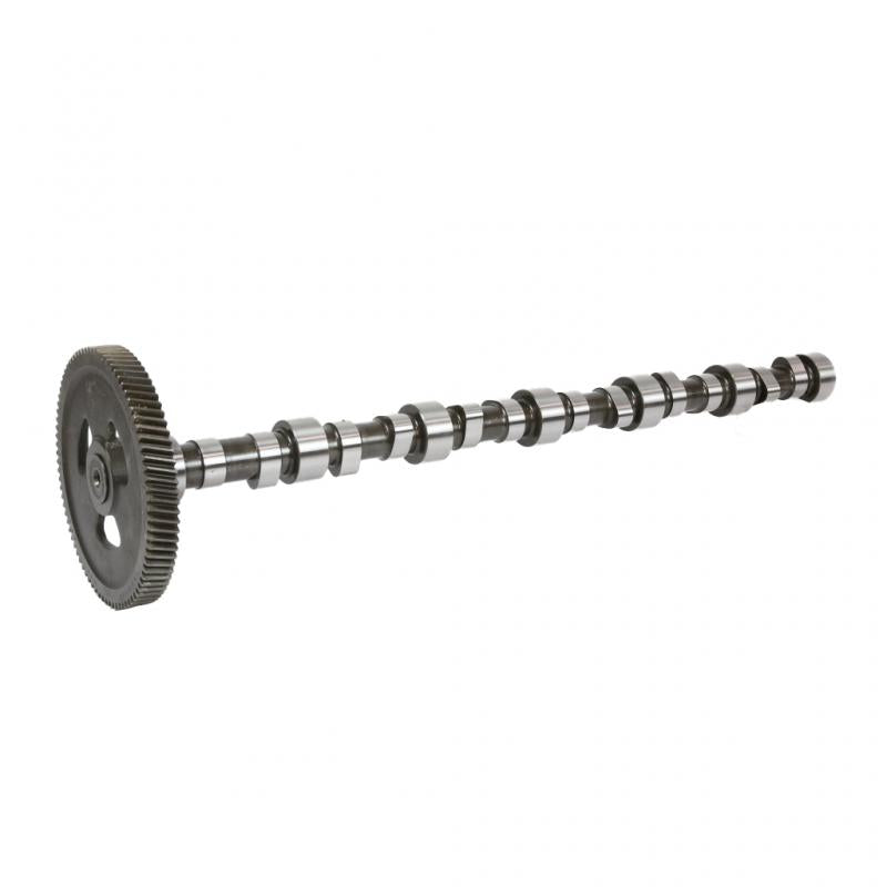 PAI INDUSTRIES ­-­ 191866EX ­-­ CAMSHAFT (REMAN) REPLACES CUMMINS 3966430