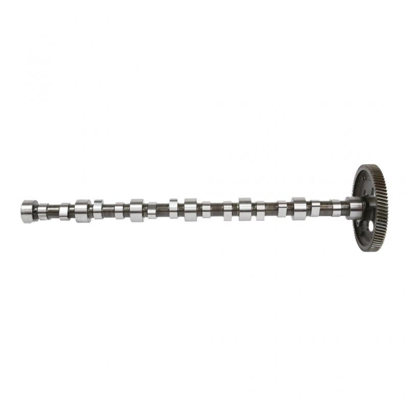 PAI INDUSTRIES ­-­ 191866EX ­-­ CAMSHAFT (REMAN) REPLACES CUMMINS 3966430
