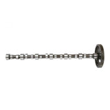 PAI INDUSTRIES ­-­ 191866EX ­-­ CAMSHAFT (REMAN) REPLACES CUMMINS 3966430