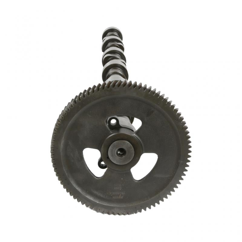 PAI INDUSTRIES ­-­ 191866EX ­-­ CAMSHAFT (REMAN) REPLACES CUMMINS 3966430