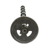PAI INDUSTRIES ­-­ 191866EX ­-­ CAMSHAFT (REMAN) REPLACES CUMMINS 3966430