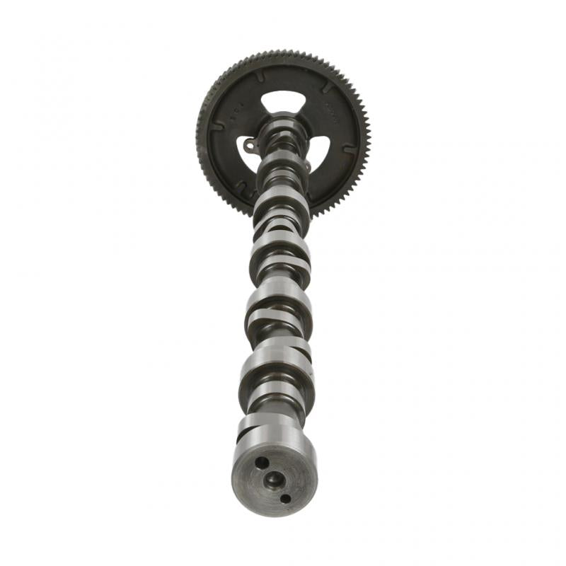 PAI INDUSTRIES ­-­ 191866EX ­-­ CAMSHAFT (REMAN) REPLACES CUMMINS 3966430