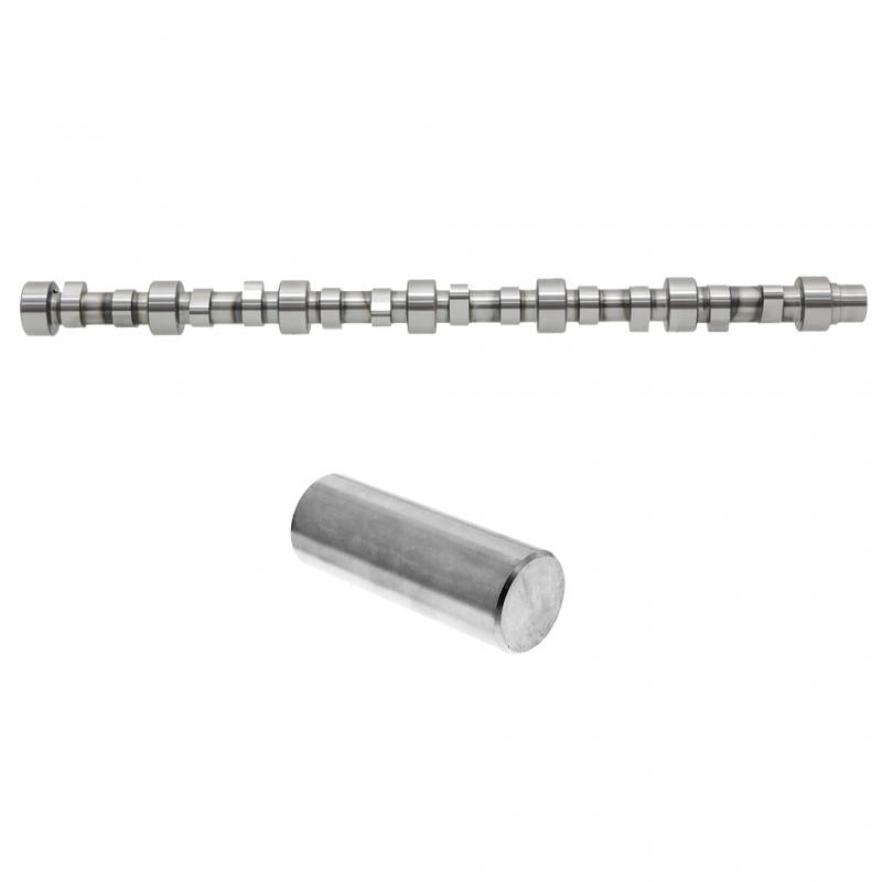 PAI INDUSTRIES ­-­ 191866 ­-­ CAMSHAFT ASSEMBLY REPLACES CUMMINS 3966430