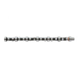 PAI INDUSTRIES ­-­ 191867 ­-­ CAMSHAFT REPLACES CUMMINS 3944474