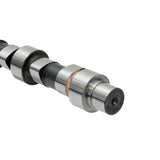 PAI INDUSTRIES ­-­ 191867 ­-­ CAMSHAFT REPLACES CUMMINS 3944474