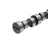 PAI INDUSTRIES ­-­ 191867 ­-­ CAMSHAFT REPLACES CUMMINS 3944474