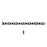 PAI INDUSTRIES ­-­ 191868 ­-­ KIT,CAMSHAFT W/PIN REPLACES CUMMINS 3944984