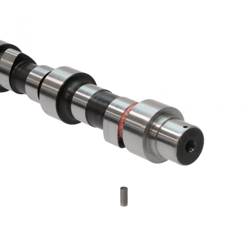 PAI INDUSTRIES ­-­ 191868 ­-­ KIT,CAMSHAFT W/PIN REPLACES CUMMINS 3944984