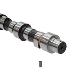 PAI INDUSTRIES ­-­ 191868 ­-­ KIT,CAMSHAFT W/PIN REPLACES CUMMINS 3944984