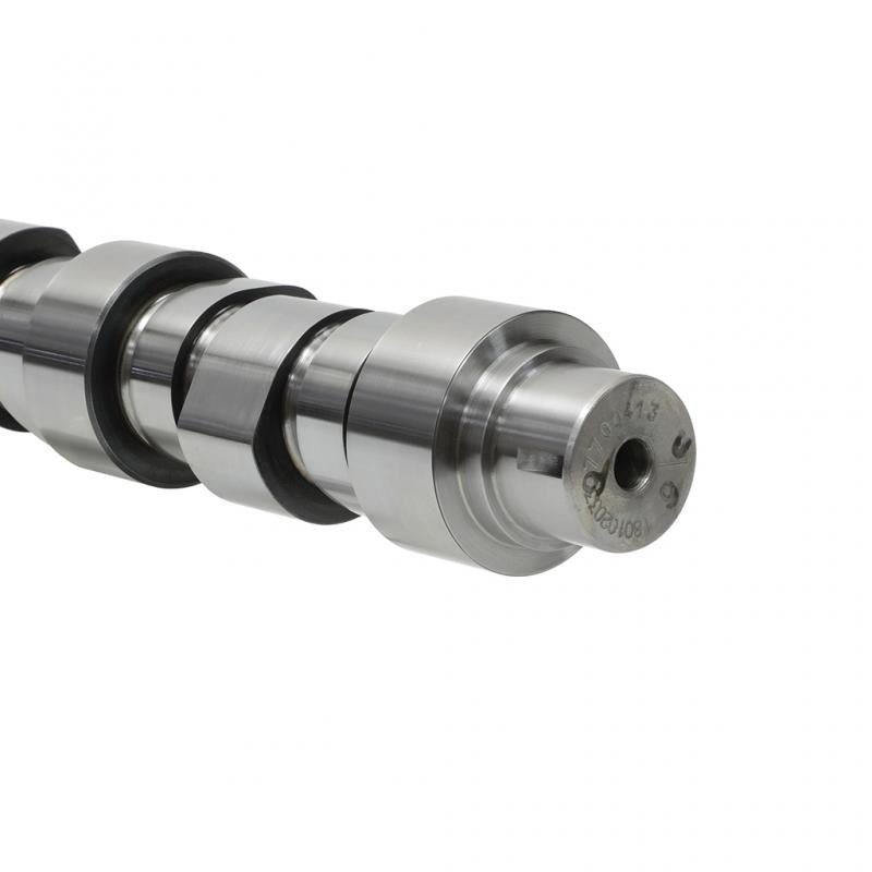 PAI INDUSTRIES ­-­ 191869 ­-­ CAMSHAFT REPLACES CUMMINS 4083012