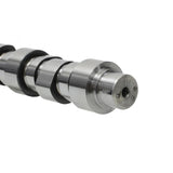 PAI INDUSTRIES ­-­ 191869 ­-­ CAMSHAFT REPLACES CUMMINS 4083012