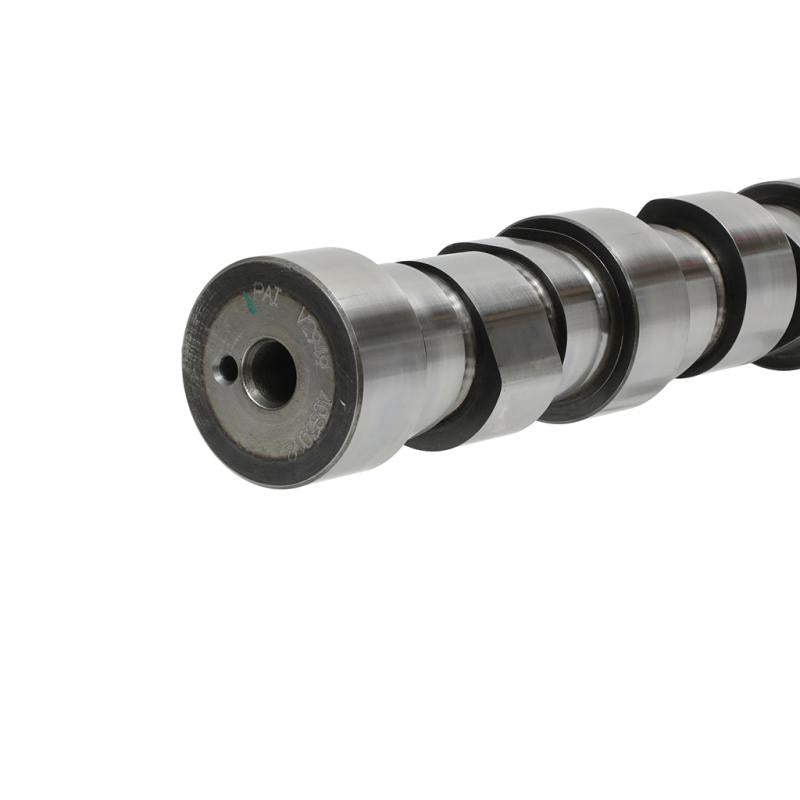 PAI INDUSTRIES ­-­ 191869 ­-­ CAMSHAFT REPLACES CUMMINS 4083012