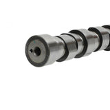 PAI INDUSTRIES ­-­ 191869 ­-­ CAMSHAFT REPLACES CUMMINS 4083012
