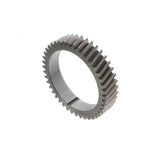 PAI INDUSTRIES ­-­ 191870 ­-­ CRANKSHAFT GEAR REPLACES CUMMINS 4953319