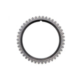PAI INDUSTRIES ­-­ 191870 ­-­ CRANKSHAFT GEAR REPLACES CUMMINS 4953319