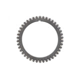 PAI INDUSTRIES ­-­ 191870 ­-­ CRANKSHAFT GEAR REPLACES CUMMINS 4953319