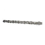 PAI INDUSTRIES ­-­ 191872 ­-­ CAMSHAFT REPLACES CUMMINS 3348374
