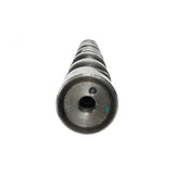 PAI INDUSTRIES ­-­ 191872 ­-­ CAMSHAFT REPLACES CUMMINS 3348374