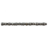 PAI INDUSTRIES ­-­ 191873 ­-­ CAMSHAFT REPLACES CUMMINS 4022816