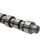PAI INDUSTRIES ­-­ 191873 ­-­ CAMSHAFT REPLACES CUMMINS 4022816