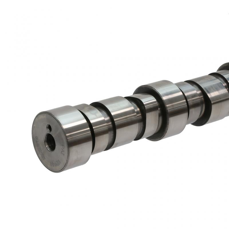 PAI INDUSTRIES ­-­ 191873 ­-­ CAMSHAFT REPLACES CUMMINS 4022816