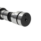 PAI INDUSTRIES ­-­ 191874E ­-­ CAMSHAFT REPLACES CUMMINS 3411327