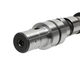 PAI INDUSTRIES ­-­ 191874E ­-­ CAMSHAFT REPLACES CUMMINS 3411327