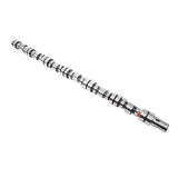 PAI INDUSTRIES ­-­ 191874 ­-­ CAMSHAFT REPLACES CUMMINS 3411327
