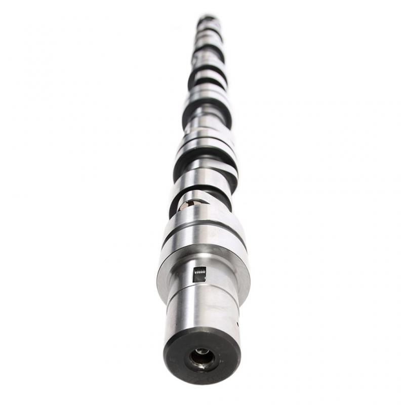 PAI INDUSTRIES ­-­ 191874 ­-­ CAMSHAFT REPLACES CUMMINS 3411327