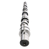 PAI INDUSTRIES ­-­ 191874 ­-­ CAMSHAFT REPLACES CUMMINS 3411327