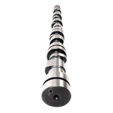 PAI INDUSTRIES ­-­ 191874 ­-­ CAMSHAFT REPLACES CUMMINS 3411327