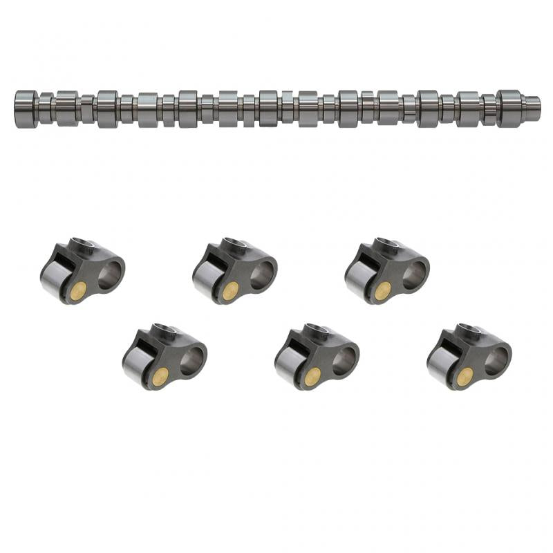 PAI INDUSTRIES ­-­ 191876OEM ­-­ CAMSHAFT REPLACES CUMMINS 3820013