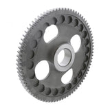 PAI INDUSTRIES ­-­ 191878OEM ­-­ CAMSHAFT GEAR REPLACES CUMMINS 3401439