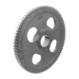 PAI INDUSTRIES ­-­ 191878OEM ­-­ CAMSHAFT GEAR REPLACES CUMMINS 3401439