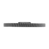 PAI INDUSTRIES ­-­ 191878OEM ­-­ CAMSHAFT GEAR REPLACES CUMMINS 3401439