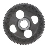 PAI INDUSTRIES ­-­ 191878OEM ­-­ CAMSHAFT GEAR REPLACES CUMMINS 3401439