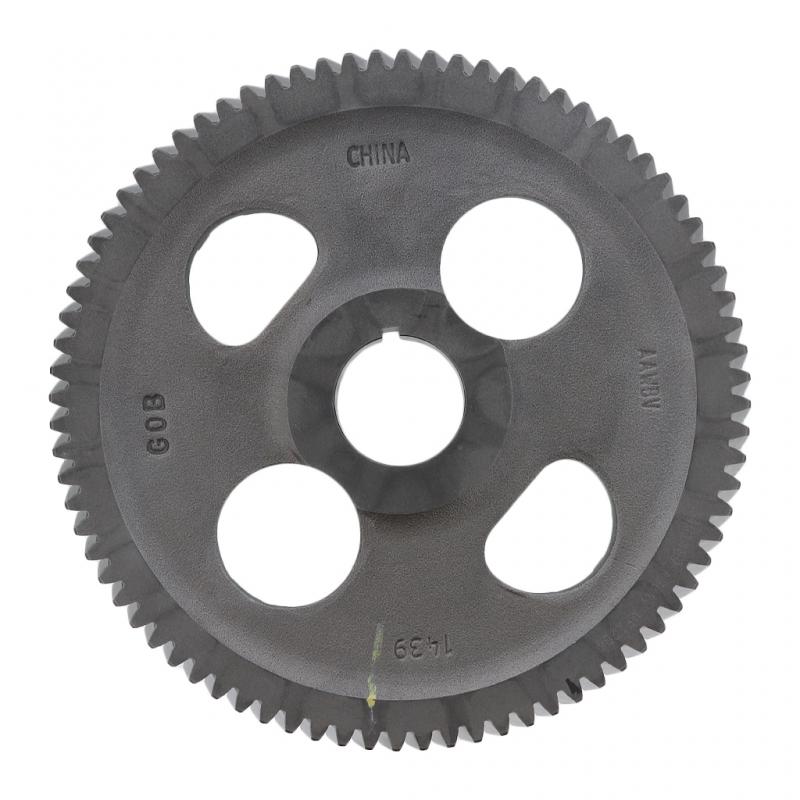 PAI INDUSTRIES ­-­ 191878OEM ­-­ CAMSHAFT GEAR REPLACES CUMMINS 3401439