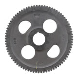 PAI INDUSTRIES ­-­ 191878OEM ­-­ CAMSHAFT GEAR REPLACES CUMMINS 3401439