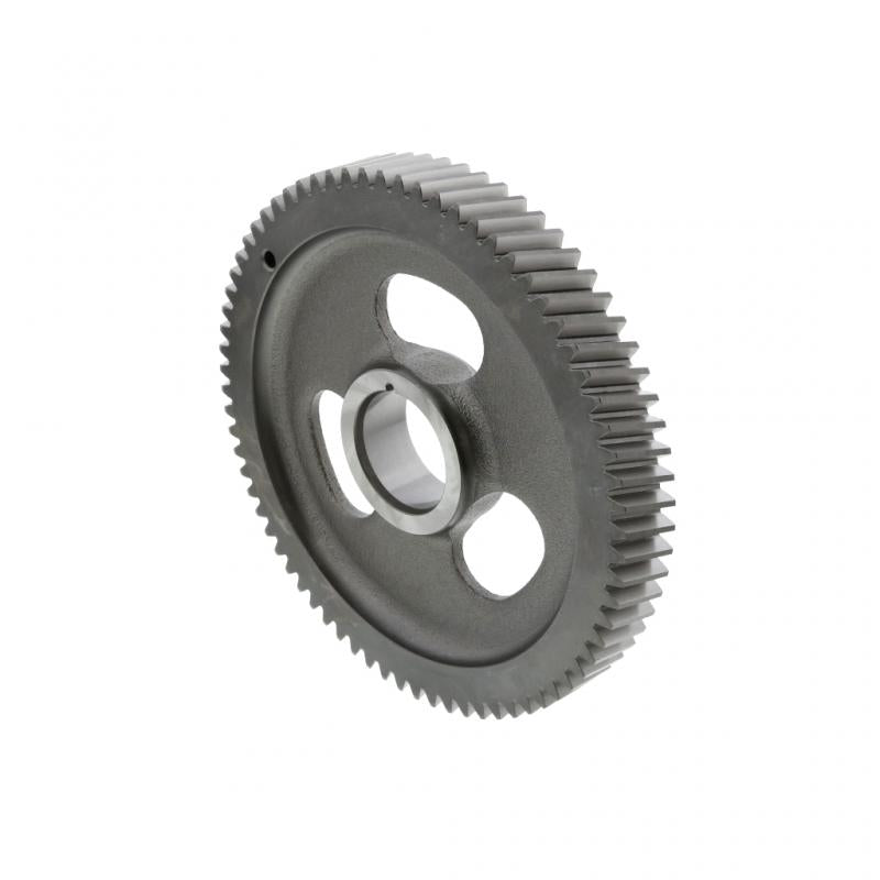 PAI INDUSTRIES ­-­ 191879 ­-­ CAMSHAFT GEAR REPLACES CUMMINS 3929028