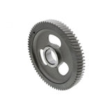 PAI INDUSTRIES ­-­ 191879 ­-­ CAMSHAFT GEAR REPLACES CUMMINS 3929028